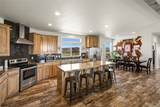 2117 Nixon Gulch Road - Photo 7