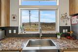 2117 Nixon Gulch Road - Photo 8