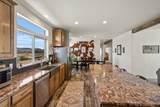 2117 Nixon Gulch Road - Photo 9