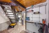 1 Tamarack Lane - Photo 10