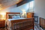 1 Tamarack Lane - Photo 11