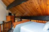 1 Tamarack Lane - Photo 12