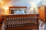 1 Tamarack Lane - Photo 13