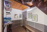 1 Tamarack Lane - Photo 14