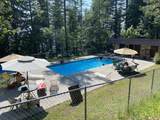 1 Tamarack Lane - Photo 19