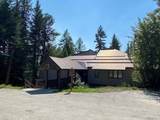 1 Tamarack Lane - Photo 2