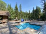 1 Tamarack Lane - Photo 20