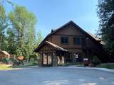 1 Tamarack Lane - Photo 21