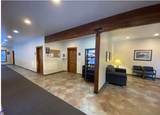1 Tamarack Lane - Photo 22