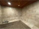 1 Tamarack Lane - Photo 24