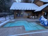 1 Tamarack Lane - Photo 26