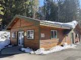 1 Tamarack Lane - Photo 31