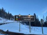 1 Tamarack Lane - Photo 33