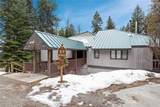 1 Tamarack Lane - Photo 35
