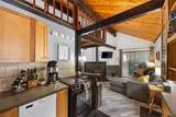 1 Tamarack Lane - Photo 5