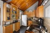 1 Tamarack Lane - Photo 6
