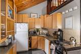 1 Tamarack Lane - Photo 7