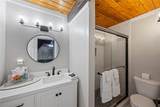 1 Tamarack Lane - Photo 8