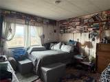 28 Shearer Road - Photo 9