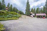 129 Airfield Road - Photo 13