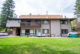 129 Airfield Road - Photo 14