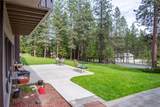 129 Airfield Road - Photo 15