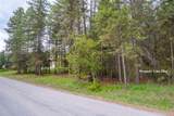 129 Airfield Road - Photo 16