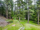 129 Airfield Road - Photo 17