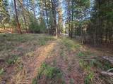 129 Airfield Road - Photo 18
