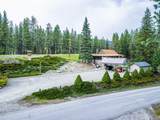 129 Airfield Road - Photo 2