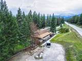 129 Airfield Road - Photo 20