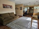 129 Airfield Road - Photo 22