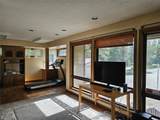 129 Airfield Road - Photo 23