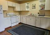 129 Airfield Road - Photo 24