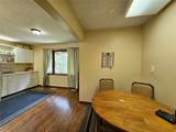 129 Airfield Road - Photo 25