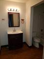 129 Airfield Road - Photo 26