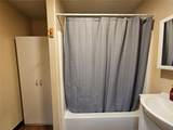 129 Airfield Road - Photo 27