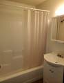 129 Airfield Road - Photo 28