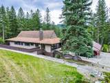 129 Airfield Road - Photo 3