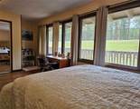 129 Airfield Road - Photo 30