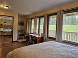 129 Airfield Road - Photo 31