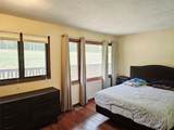 129 Airfield Road - Photo 32