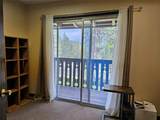 129 Airfield Road - Photo 33