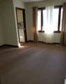 129 Airfield Road - Photo 34