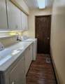 129 Airfield Road - Photo 35