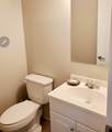 129 Airfield Road - Photo 36