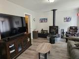 129 Airfield Road - Photo 38