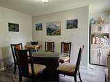 129 Airfield Road - Photo 39