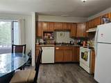 129 Airfield Road - Photo 40