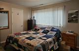 129 Airfield Road - Photo 41